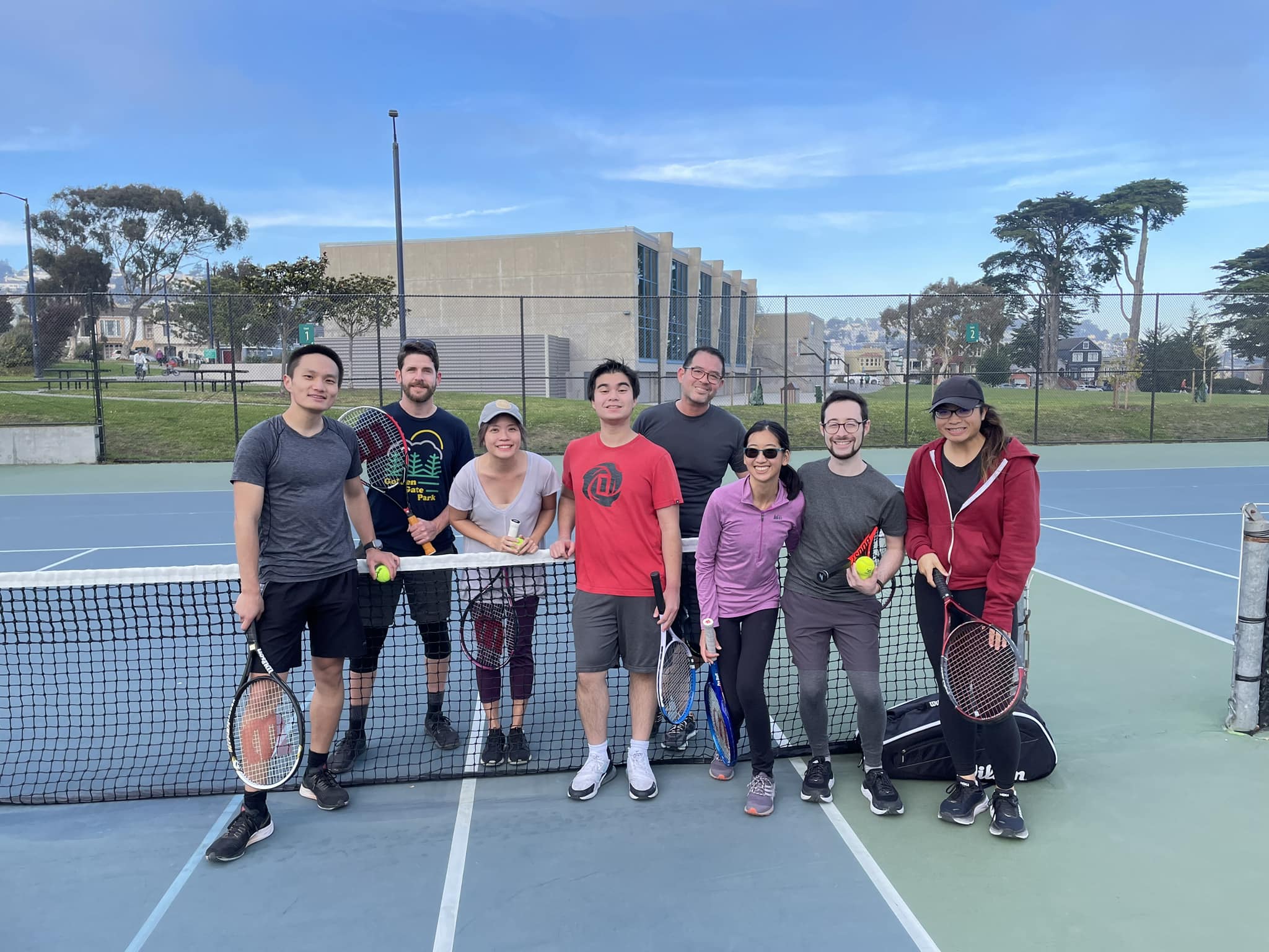 Board / training